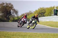 enduro-digital-images;event-digital-images;eventdigitalimages;no-limits-trackdays;peter-wileman-photography;racing-digital-images;snetterton;snetterton-no-limits-trackday;snetterton-photographs;snetterton-trackday-photographs;trackday-digital-images;trackday-photos